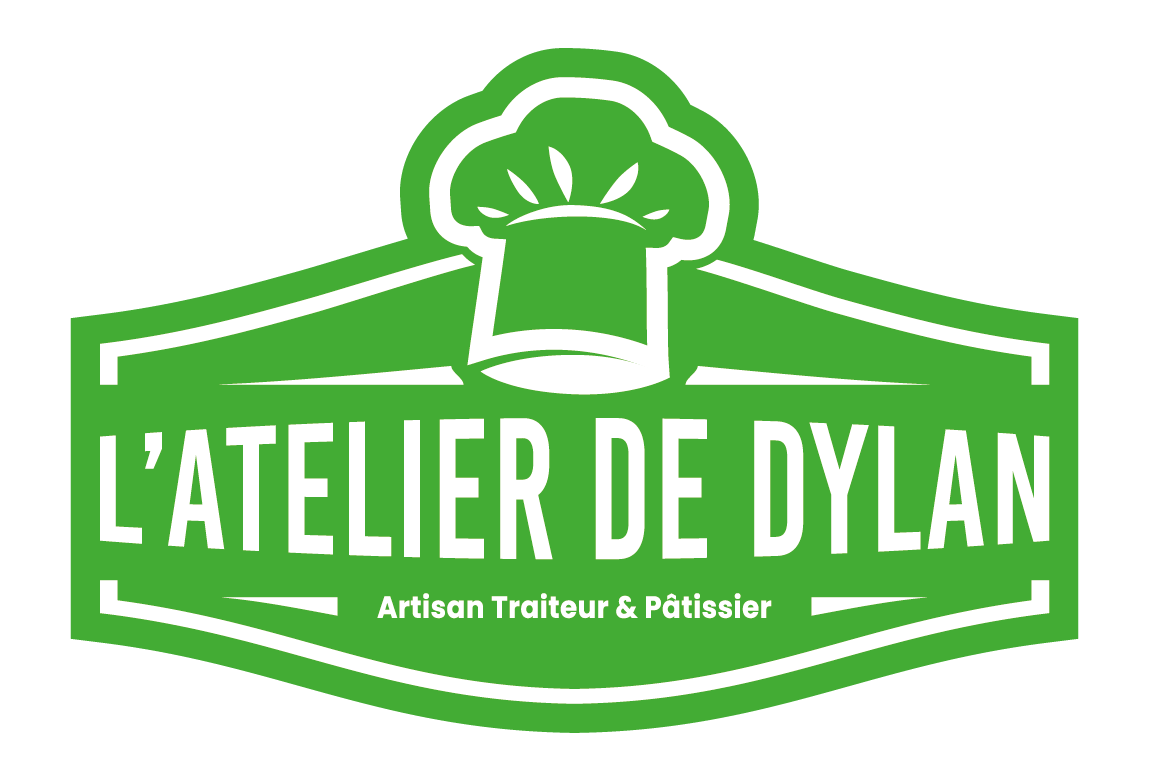 l'atelier de Dylan